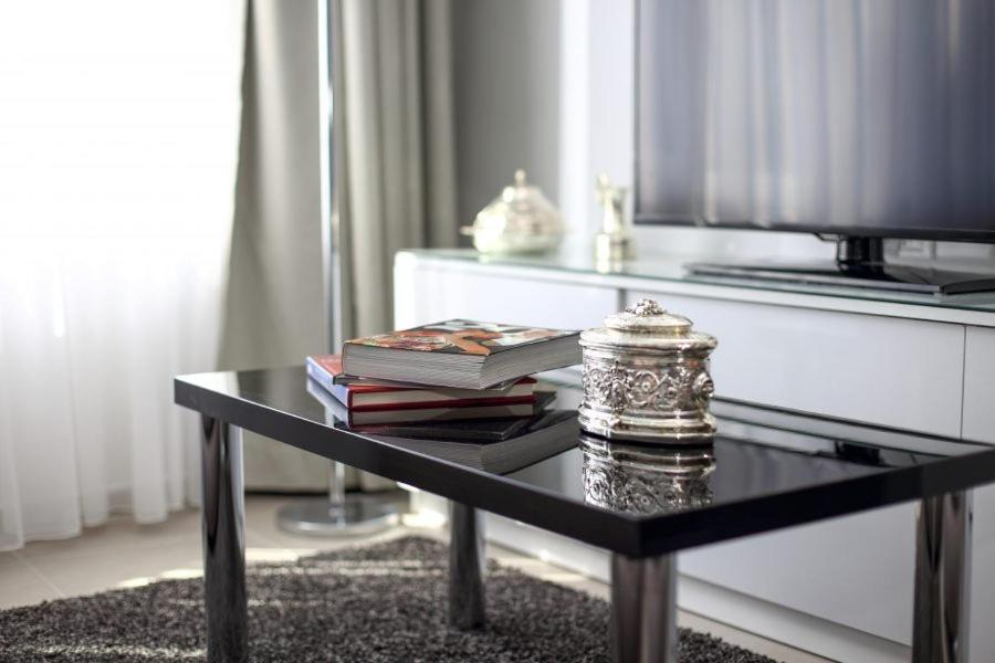Alyon Hotel Taksim Istanboel Buitenkant foto