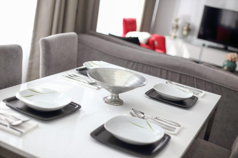 Alyon Hotel Taksim Istanboel Buitenkant foto