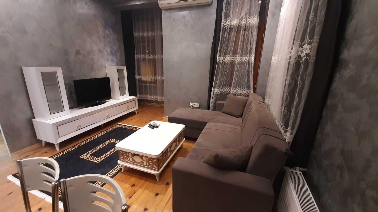 Alyon Hotel Taksim Istanboel Buitenkant foto