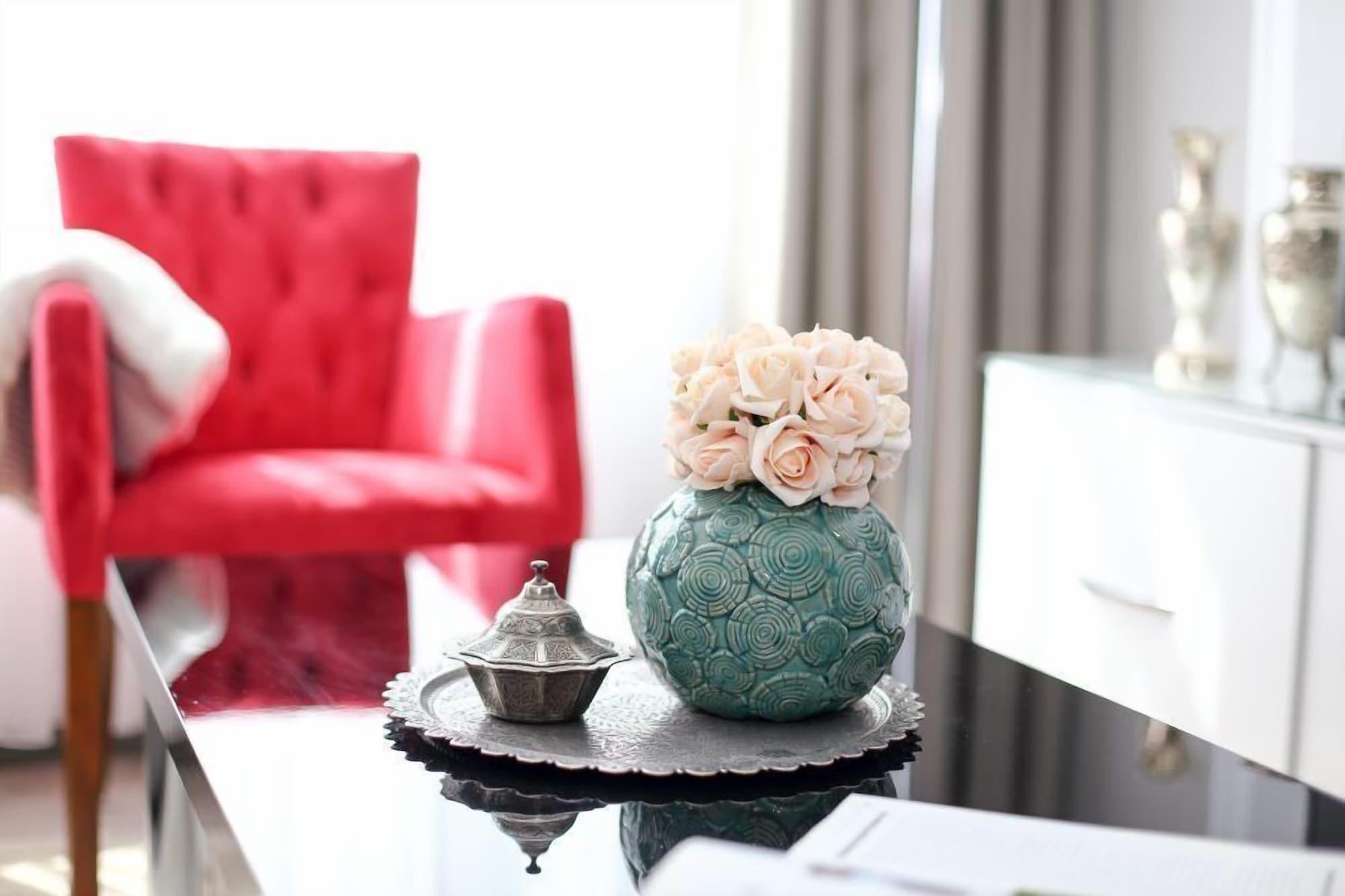 Alyon Hotel Taksim Istanboel Buitenkant foto
